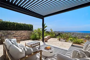 306 Via Colibri, San Clemente, CA 92672 - Photo 6
