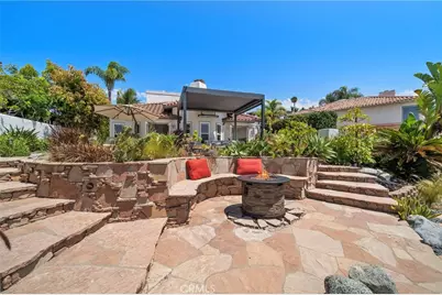 306 Via Colibri, San Clemente, CA 92672 - Photo 38