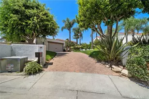306 Via Colibri, San Clemente, CA 92672 - Photo 4