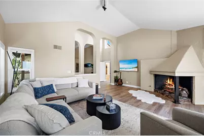 306 Via Colibri, San Clemente, CA 92672 - Photo 10