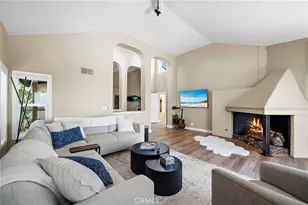 306 Via Colibri, San Clemente, CA 92672 - Photo 10