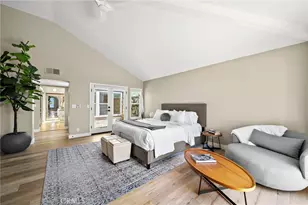 306 Via Colibri, San Clemente, CA 92672 - Photo 20