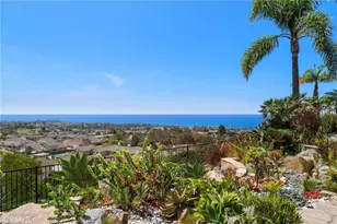 306 Via Colibri, San Clemente, CA 92672 - Photo 58