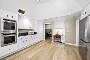 306 Via Colibri, San Clemente, CA 92672 - Photo 18