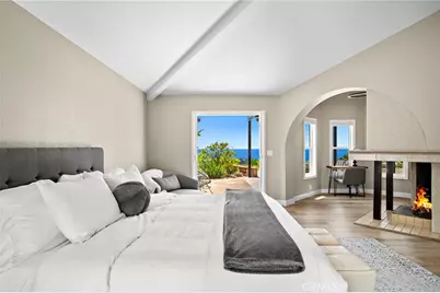 306 Via Colibri, San Clemente, CA 92672 - Photo 24