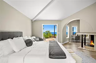 306 Via Colibri, San Clemente, CA 92672 - Photo 24