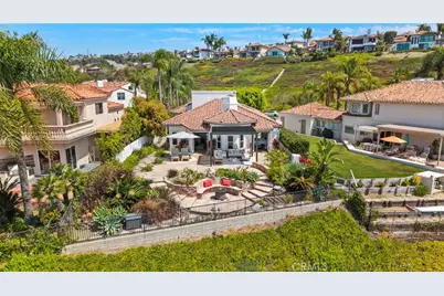 306 Via Colibri, San Clemente, CA 92672 - Photo 48