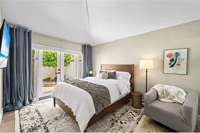 306 Via Colibri, San Clemente, CA 92672 - Photo 30