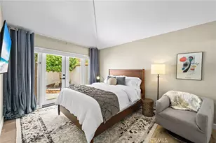 306 Via Colibri, San Clemente, CA 92672 - Photo 30