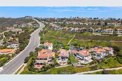 306 Via Colibri, San Clemente, CA 92672 - Photo 44