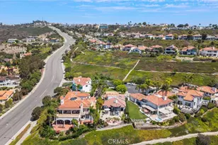 306 Via Colibri, San Clemente, CA 92672 - Photo 44