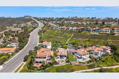306 Via Colibri, San Clemente, CA 92672 - Photo 46