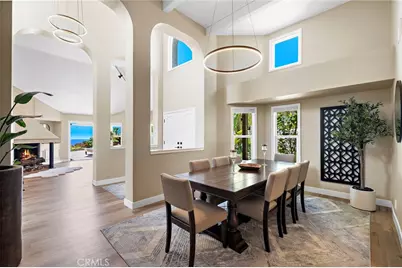306 Via Colibri, San Clemente, CA 92672 - Photo 14