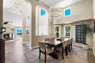 306 Via Colibri, San Clemente, CA 92672 - Photo 14