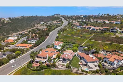 306 Via Colibri, San Clemente, CA 92672 - Photo 44