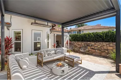 306 Via Colibri, San Clemente, CA 92672 - Photo 34