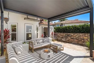 306 Via Colibri, San Clemente, CA 92672 - Photo 34