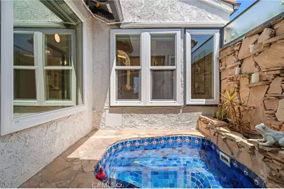 306 Via Colibri, San Clemente, CA 92672 - Photo 24