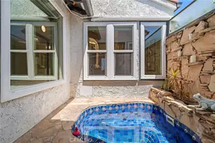 306 Via Colibri, San Clemente, CA 92672 - Photo 24