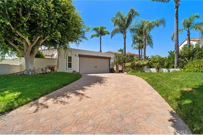306 Via Colibri, San Clemente, CA 92672 - Photo 62