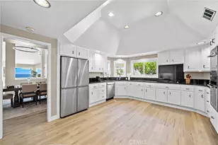 306 Via Colibri, San Clemente, CA 92672 - Photo 16