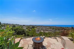 306 Via Colibri, San Clemente, CA 92672 - Photo 2