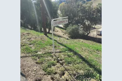 1763 Subtropic, La Habra Heights, CA 90631 - Photo 4