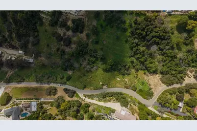 1763 Subtropic, La Habra Heights, CA 90631 - Photo 8