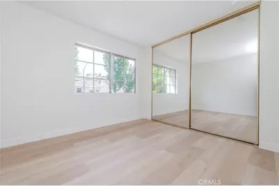 107 Oxford #34, Irvine, CA 92612 - Photo 6