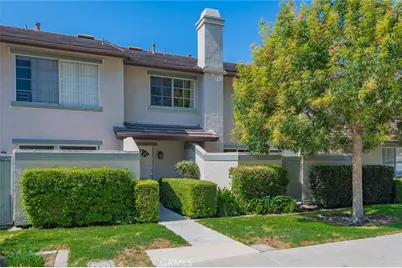 107 Oxford #34, Irvine, CA 92612 - Photo 16