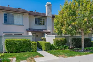 107 Oxford, Irvine, CA 92612 - Photo 16