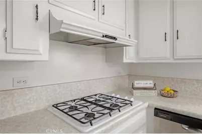 2813 Summit Circle, Bakersfield, CA 93306 - Photo 8