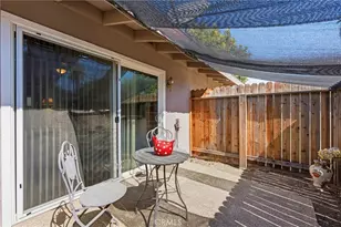 2813 Summit Cir, Bakersfield, CA 93306 - Photo 26