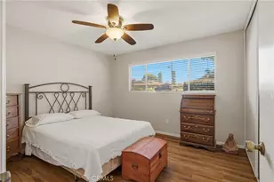 2813 Summit Cir, Bakersfield, CA 93306 - Photo 16