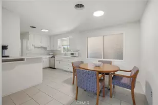 2813 Summit Cir, Bakersfield, CA 93306 - Photo 10