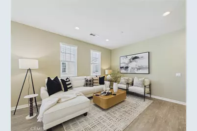 1 Patria, Rancho Mission Viejo, CA 92694 - Photo 2