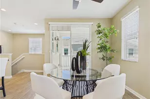 1 Patria, Rancho Mission Viejo, CA 92694 - Photo 16