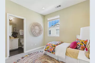 1 Patria, Rancho Mission Viejo, CA 92694 - Photo 26