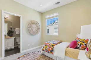 1 Patria, Rancho Mission Viejo, CA 92694 - Photo 26