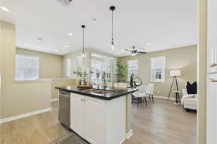 1 Patria, Rancho Mission Viejo, CA 92694 - Photo 12