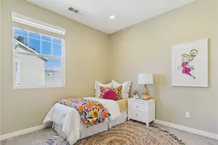 1 Patria, Rancho Mission Viejo, CA 92694 - Photo 28