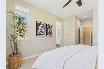 1 Patria, Rancho Mission Viejo, CA 92694 - Photo 20