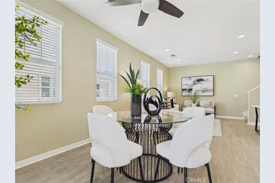 1 Patria, Rancho Mission Viejo, CA 92694 - Photo 18