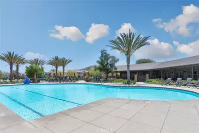 1 Patria, Rancho Mission Viejo, CA 92694 - Photo 40