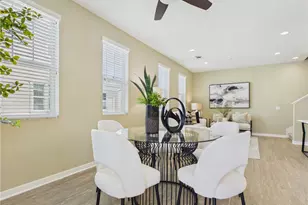 1 Patria, Rancho Mission Viejo, CA 92694 - Photo 18