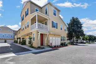 1 Patria, Rancho Mission Viejo, CA 92694 - Photo 1