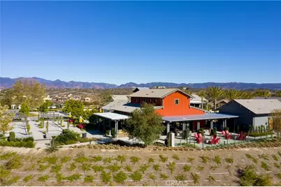 1 Patria, Rancho Mission Viejo, CA 92694 - Photo 8