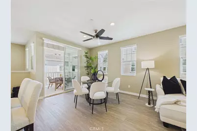 1 Patria, Rancho Mission Viejo, CA 92694 - Photo 8