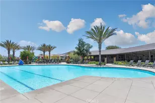 1 Patria, Rancho Mission Viejo, CA 92694 - Photo 40