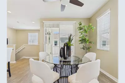 1 Patria, Rancho Mission Viejo, CA 92694 - Photo 16